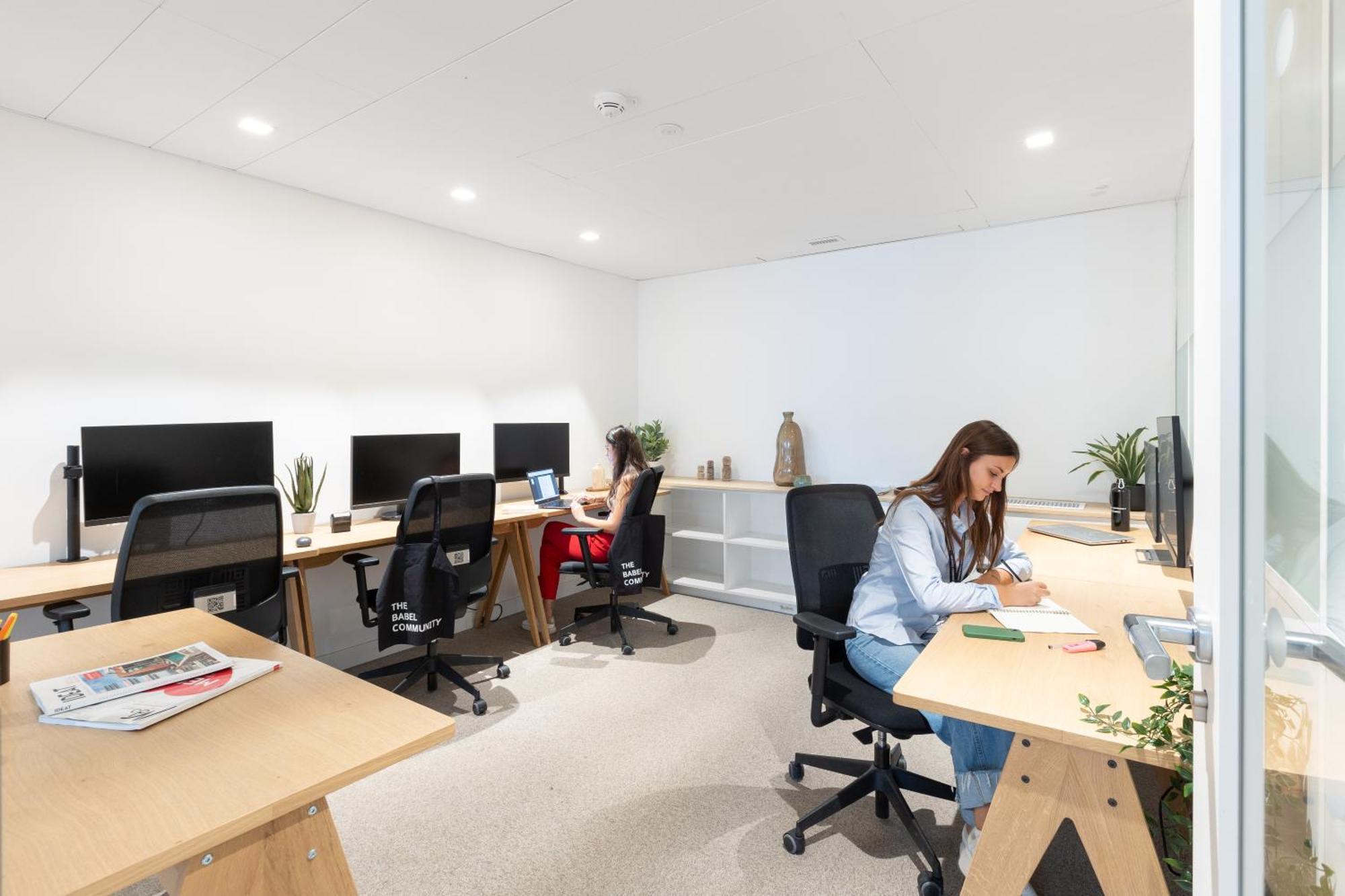 Les Appartements Et Chambres De Montpellier Esterno foto